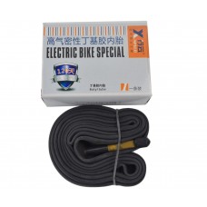 行云700*18/23C内胎A/V 60L